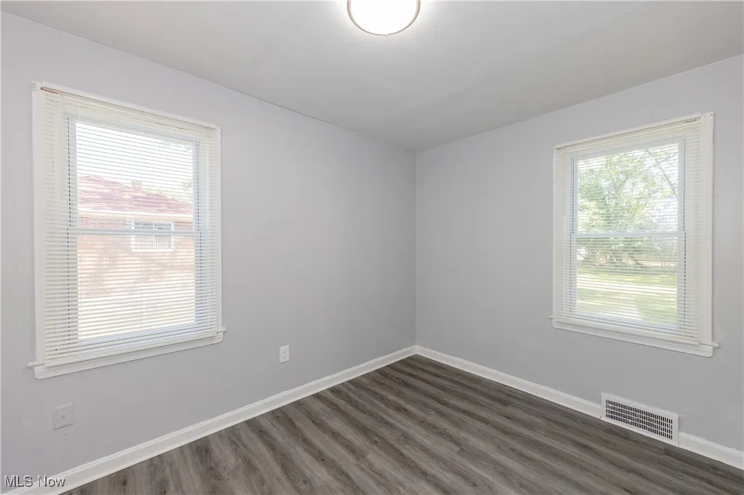 19408 Sumpter Road, Warrensville Heights, Ohio,MLS Now Listing ID