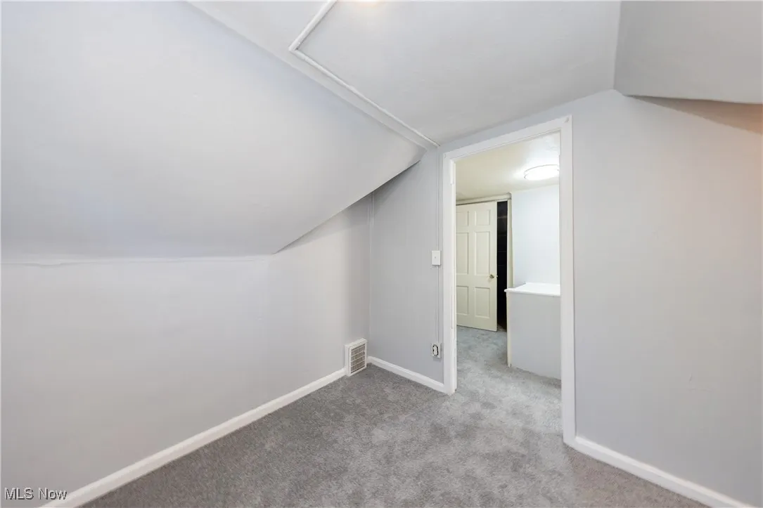 19408 Sumpter Road, Warrensville Heights, Ohio,MLS Now Listing ID
