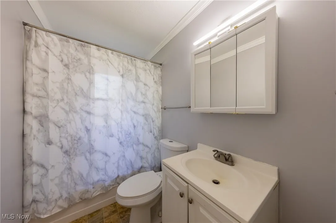 19408 Sumpter Road, Warrensville Heights, Ohio,MLS Now Listing ID