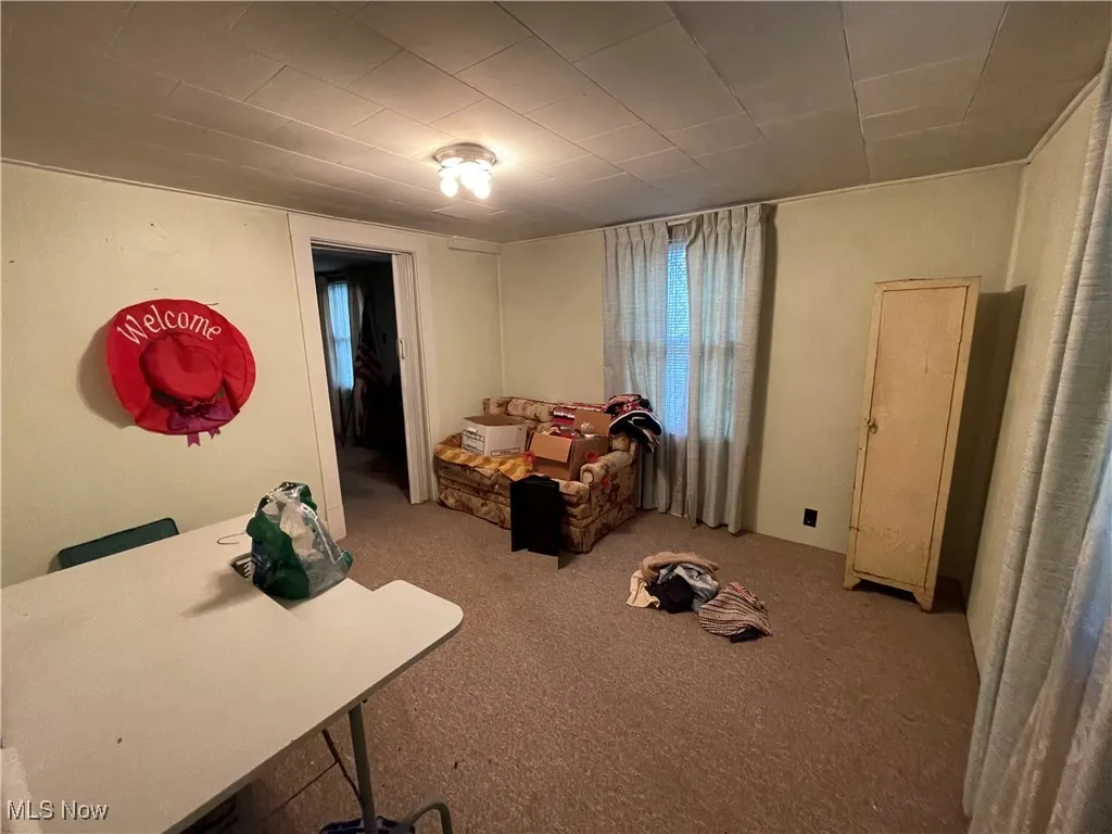 548 Highland Avenue, Cambridge, Ohio,MLS Now Listing ID