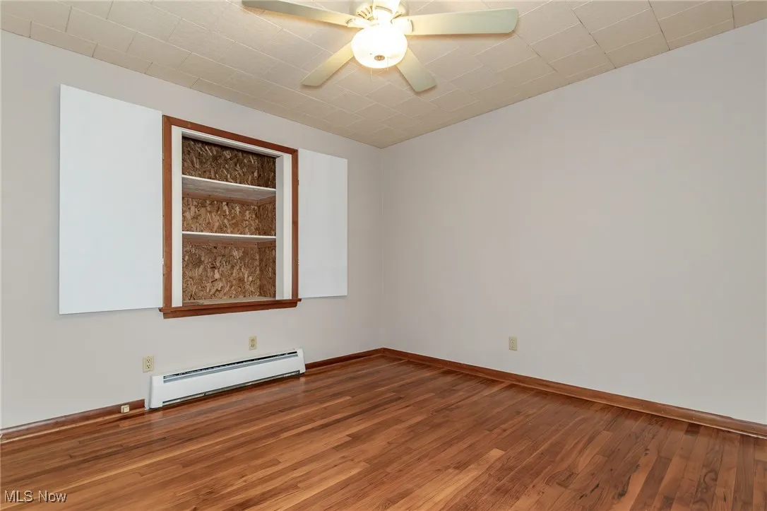 5580 Valley Lane, Solon, Ohio,MLS Now Listing ID