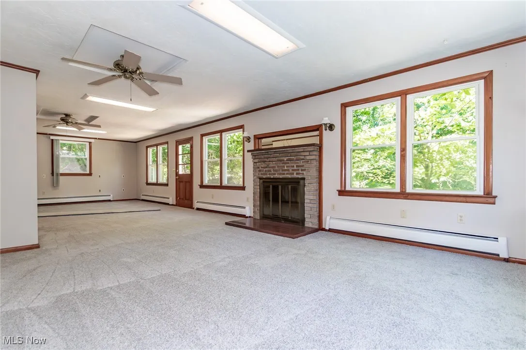 5580 Valley Lane, Solon, Ohio,MLS Now Listing ID