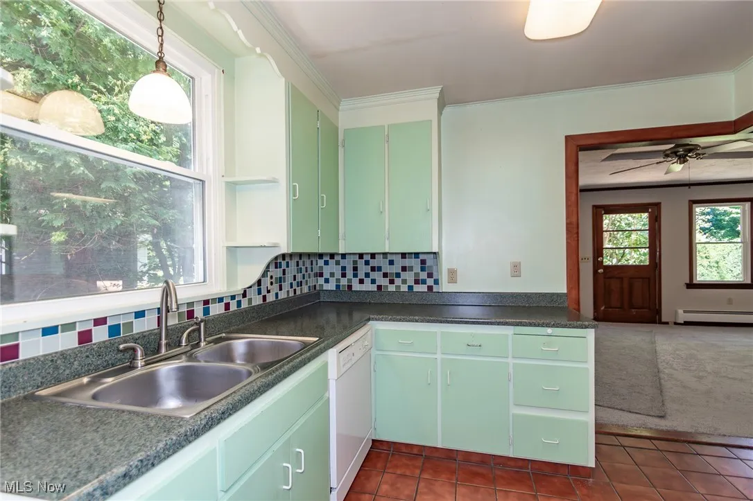 5580 Valley Lane, Solon, Ohio,MLS Now Listing ID