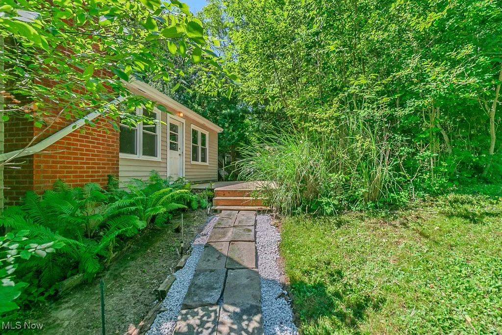 5580 Valley Lane, Solon, Ohio,MLS Now Listing ID