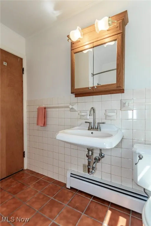 5580 Valley Lane, Solon, Ohio,MLS Now Listing ID