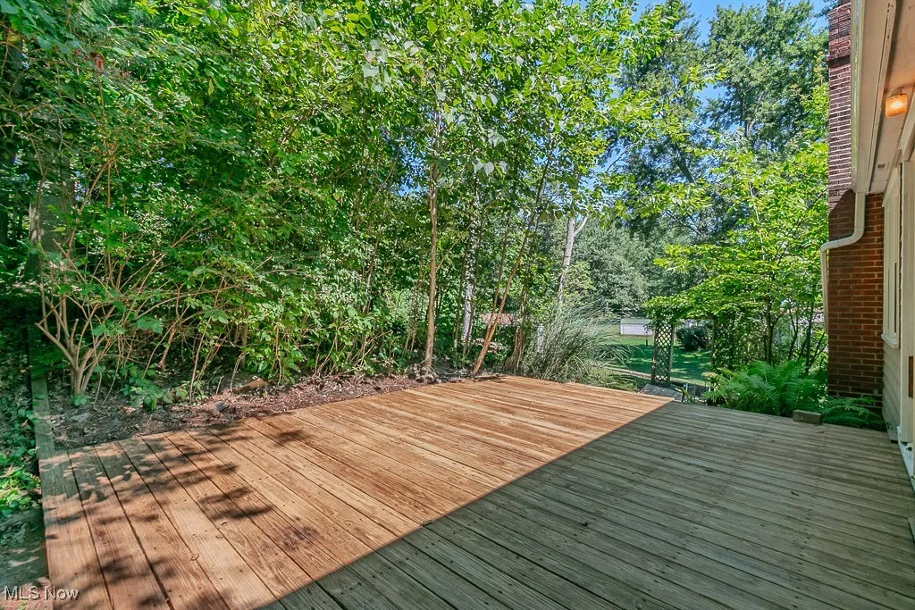 5580 Valley Lane, Solon, Ohio,MLS Now Listing ID