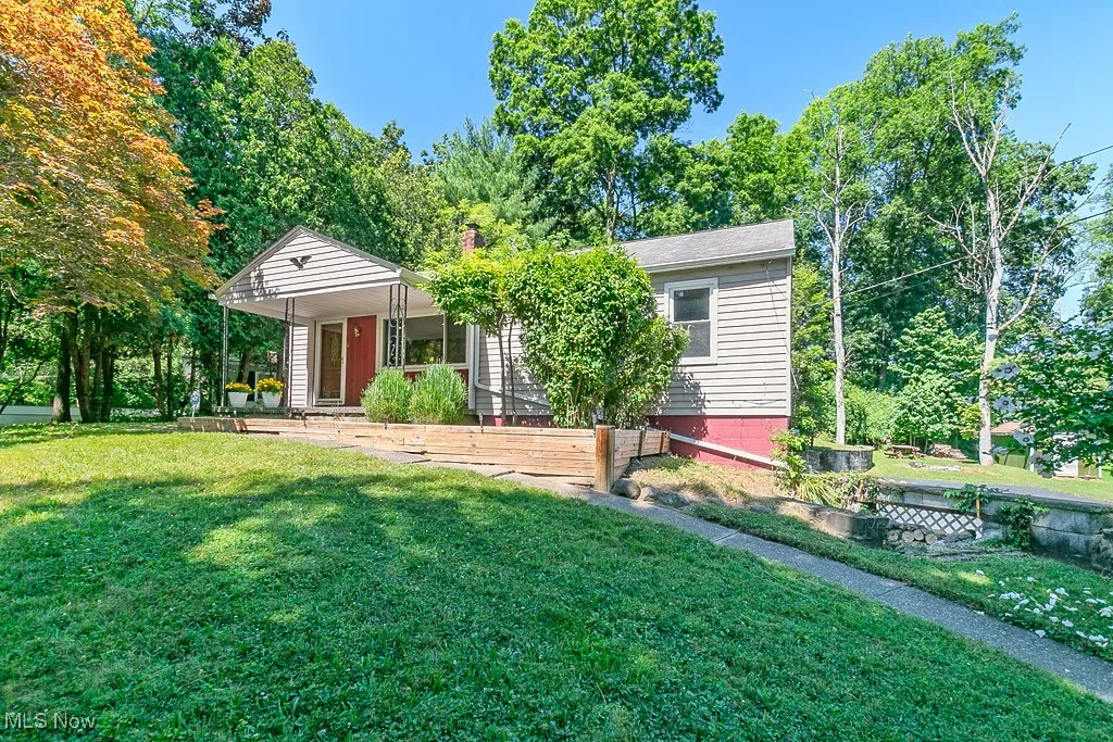 5580 Valley Lane, Solon, Ohio,MLS Now Listing ID