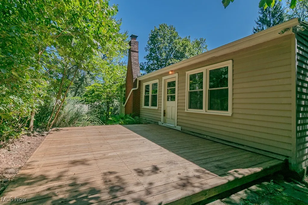 5580 Valley Lane, Solon, Ohio,MLS Now Listing ID