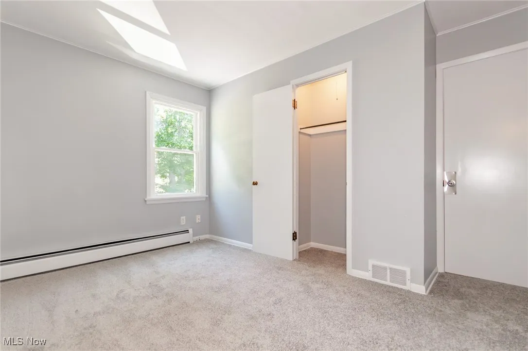 5580 Valley Lane, Solon, Ohio,MLS Now Listing ID