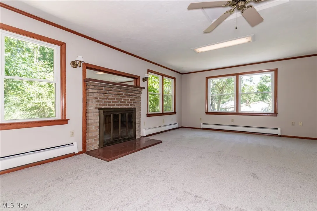 5580 Valley Lane, Solon, Ohio,MLS Now Listing ID