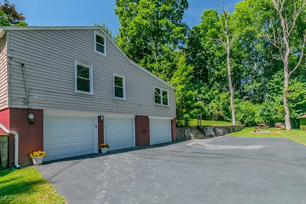 5580 Valley Lane, Solon, Ohio,MLS Now Listing ID