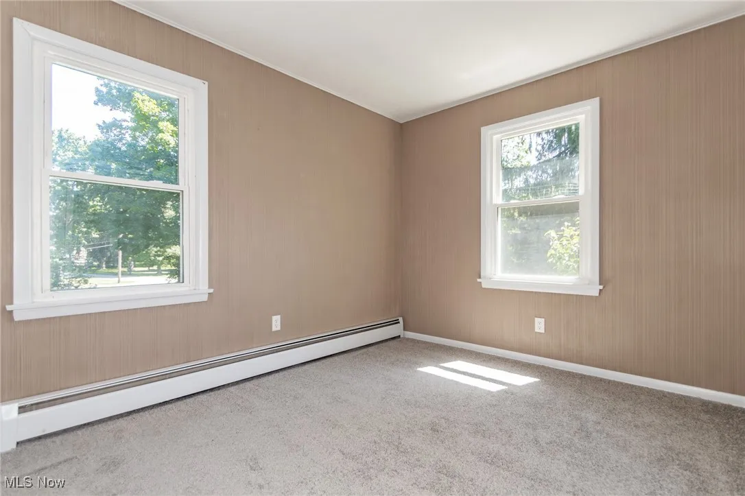 5580 Valley Lane, Solon, Ohio,MLS Now Listing ID