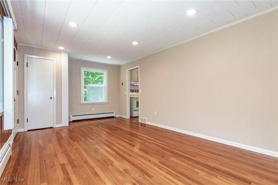 5580 Valley Lane, Solon, Ohio,MLS Now Listing ID