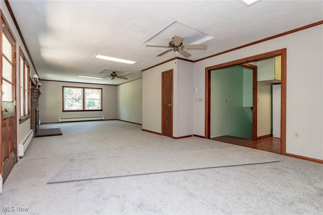 5580 Valley Lane, Solon, Ohio,MLS Now Listing ID