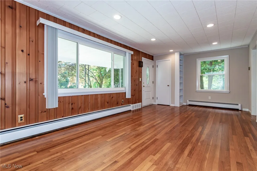 5580 Valley Lane, Solon, Ohio,MLS Now Listing ID
