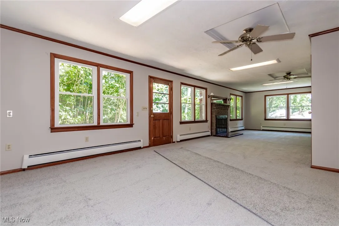 5580 Valley Lane, Solon, Ohio,MLS Now Listing ID