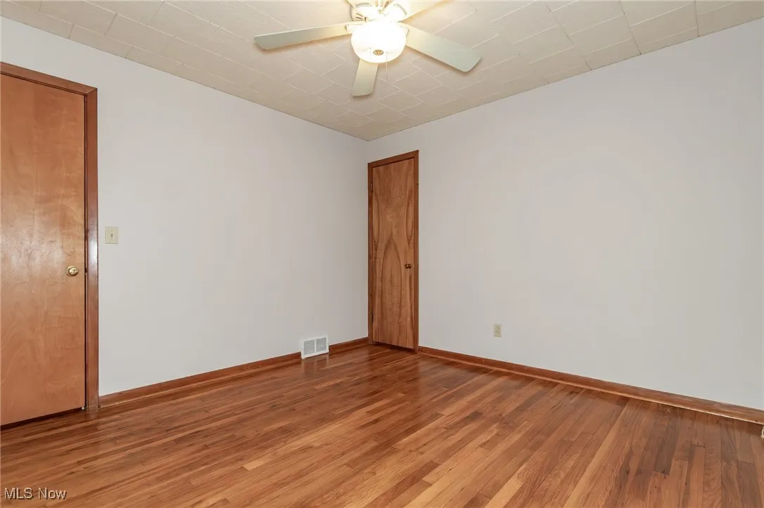 5580 Valley Lane, Solon, Ohio,MLS Now Listing ID