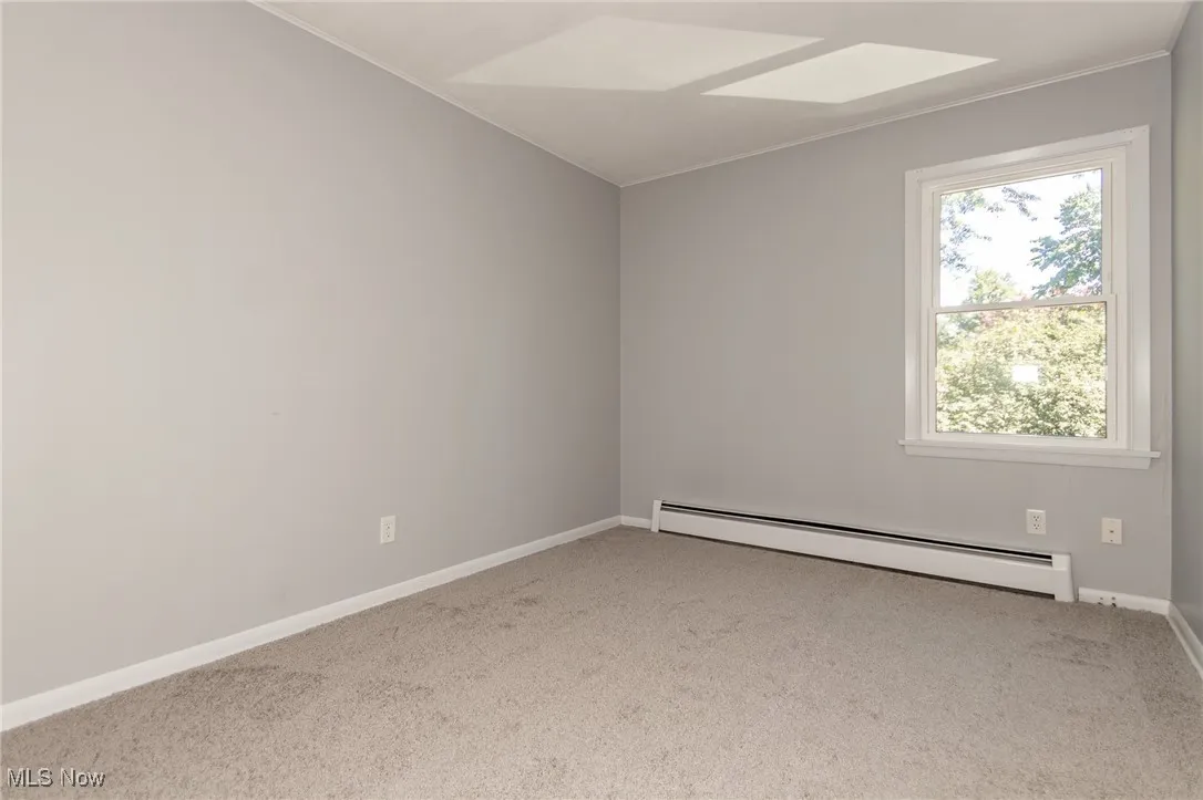 5580 Valley Lane, Solon, Ohio,MLS Now Listing ID
