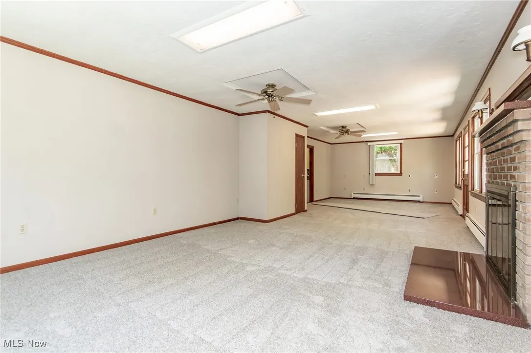 5580 Valley Lane, Solon, Ohio,MLS Now Listing ID