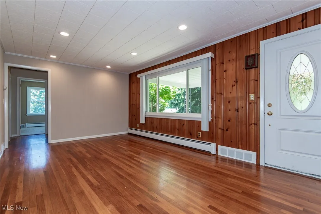 5580 Valley Lane, Solon, Ohio,MLS Now Listing ID