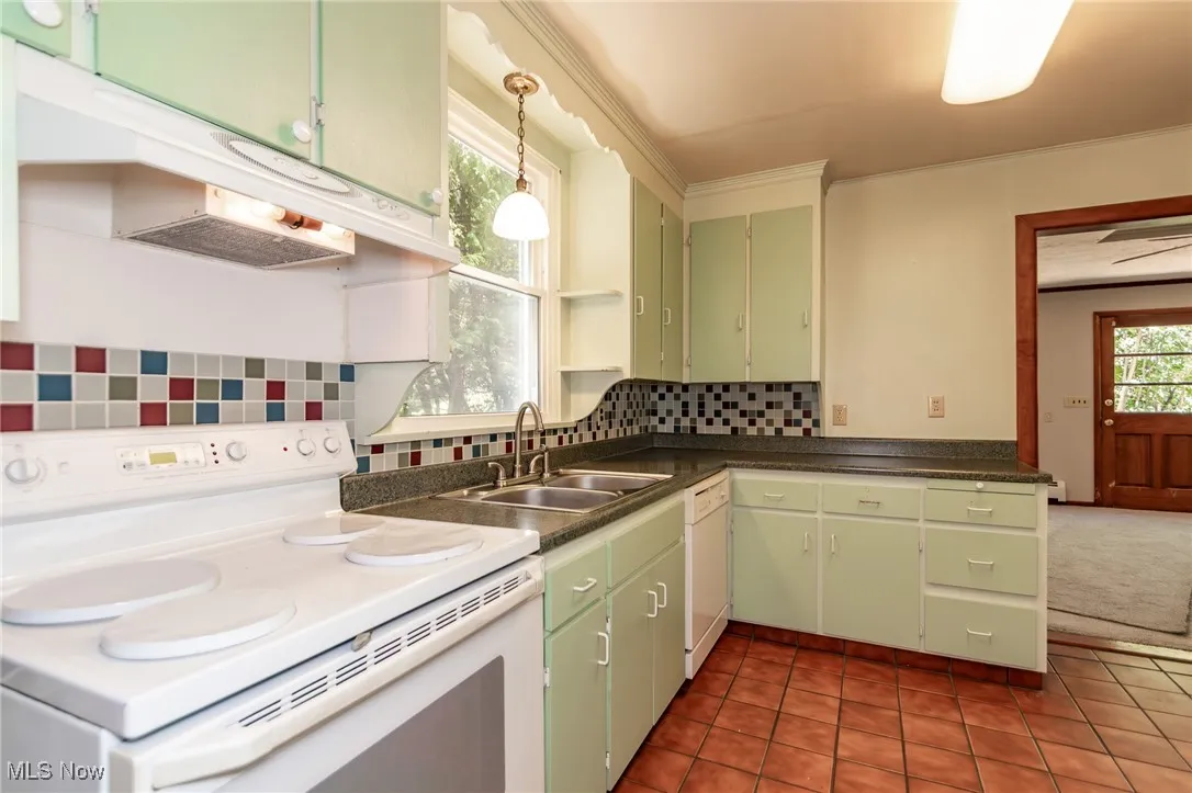 5580 Valley Lane, Solon, Ohio,MLS Now Listing ID