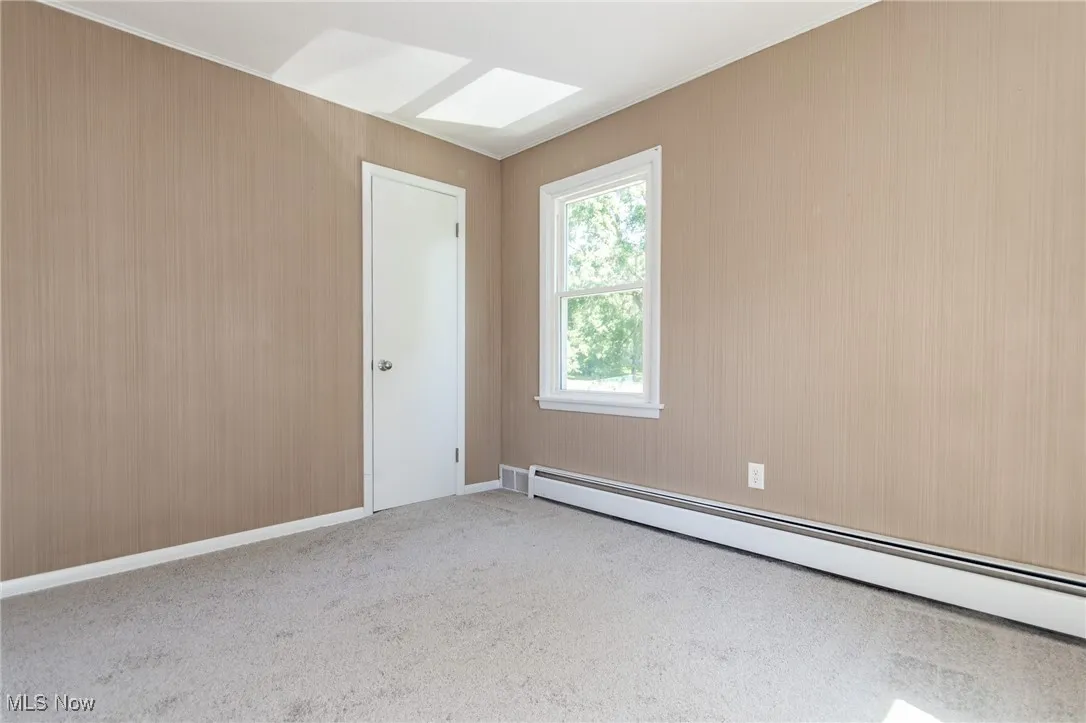 5580 Valley Lane, Solon, Ohio,MLS Now Listing ID