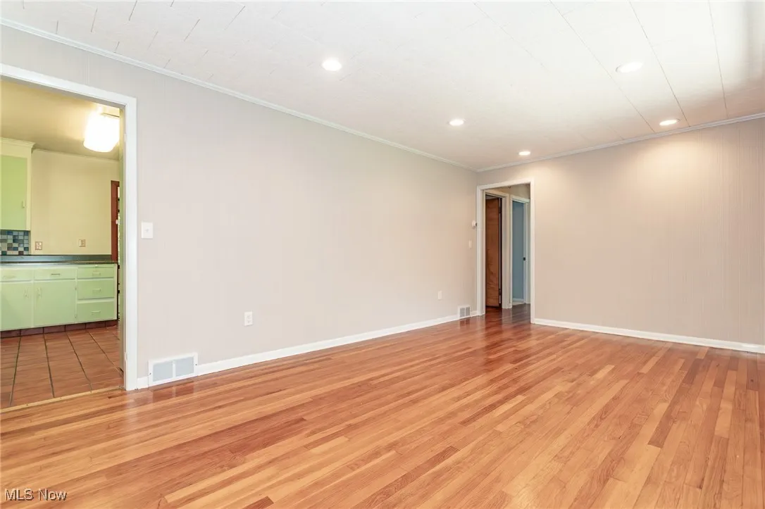 5580 Valley Lane, Solon, Ohio,MLS Now Listing ID