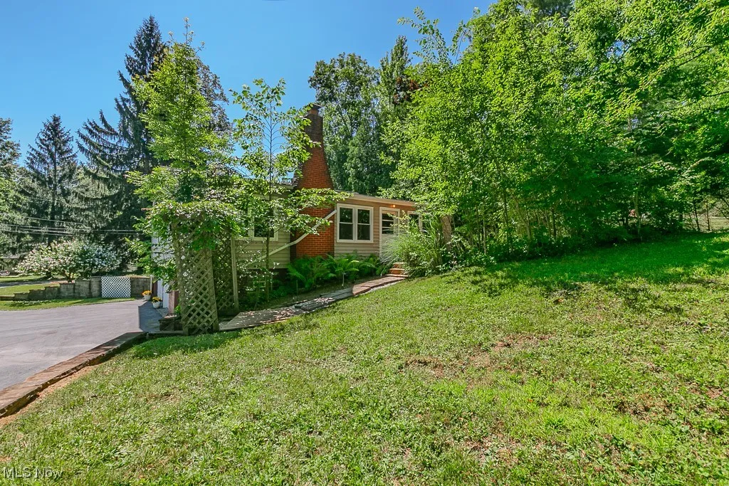 5580 Valley Lane, Solon, Ohio,MLS Now Listing ID