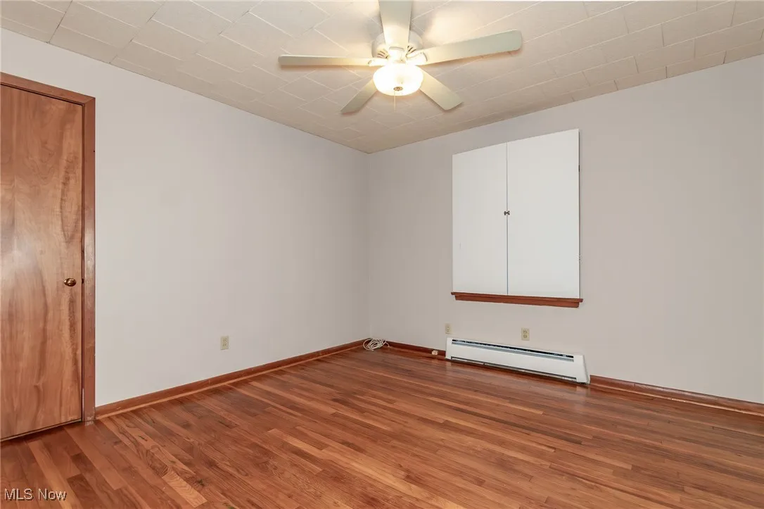 5580 Valley Lane, Solon, Ohio,MLS Now Listing ID