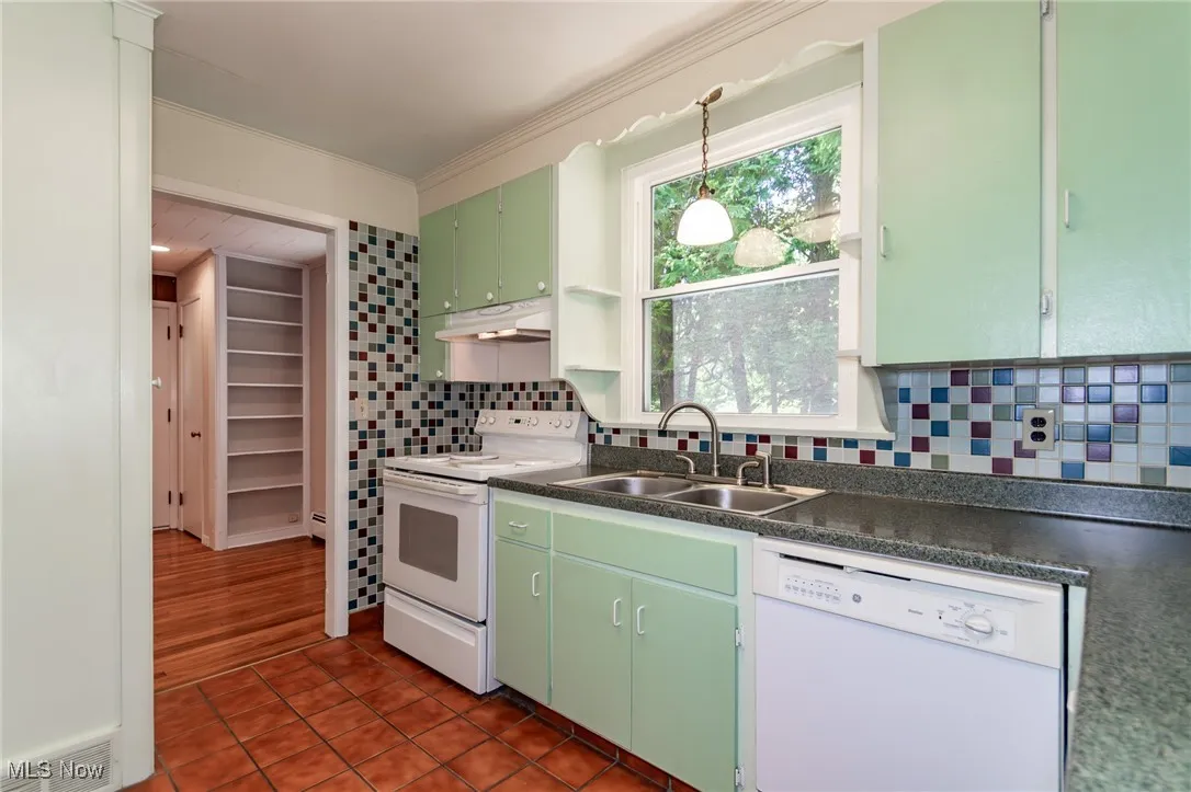 5580 Valley Lane, Solon, Ohio,MLS Now Listing ID