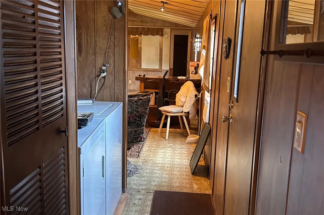 11044 Leader Road, Chardon, Ohio 44024,MLS Now Listing ID