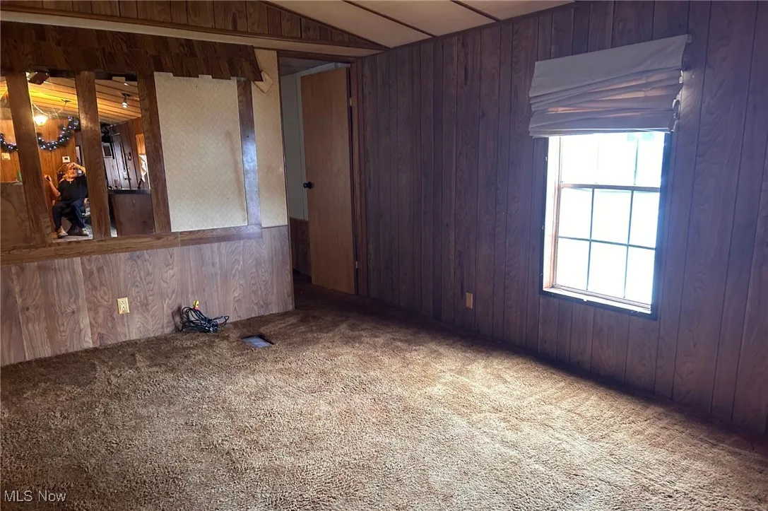 11044 Leader Road, Chardon, Ohio 44024,MLS Now Listing ID