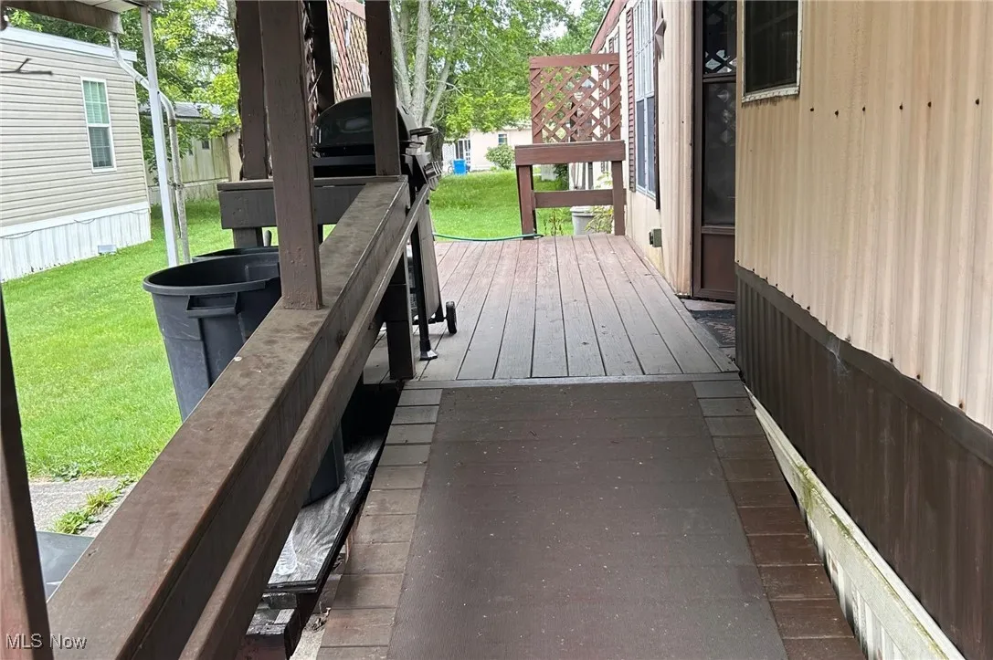 11044 Leader Road, Chardon, Ohio 44024,MLS Now Listing ID