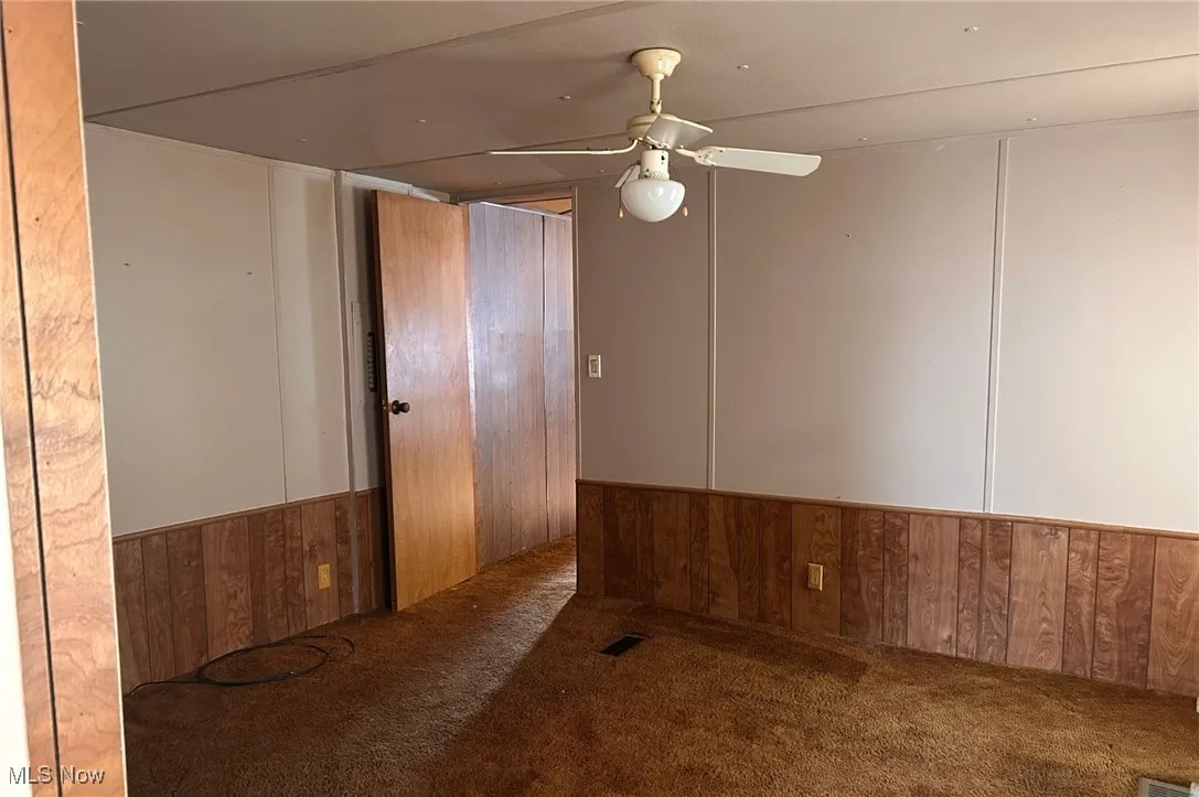 11044 Leader Road, Chardon, Ohio 44024,MLS Now Listing ID