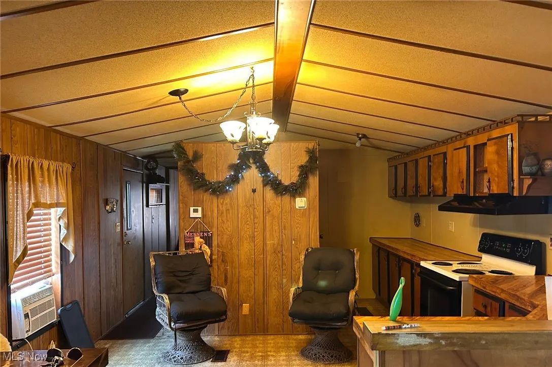 11044 Leader Road, Chardon, Ohio 44024,MLS Now Listing ID