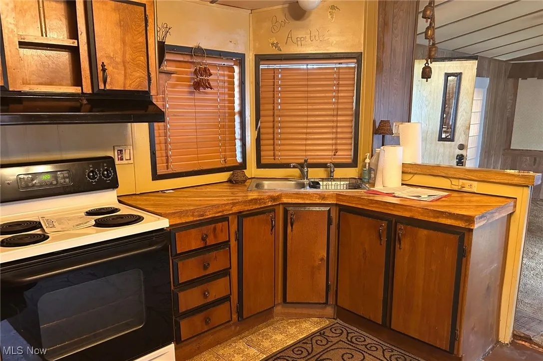 11044 Leader Road, Chardon, Ohio 44024,MLS Now Listing ID