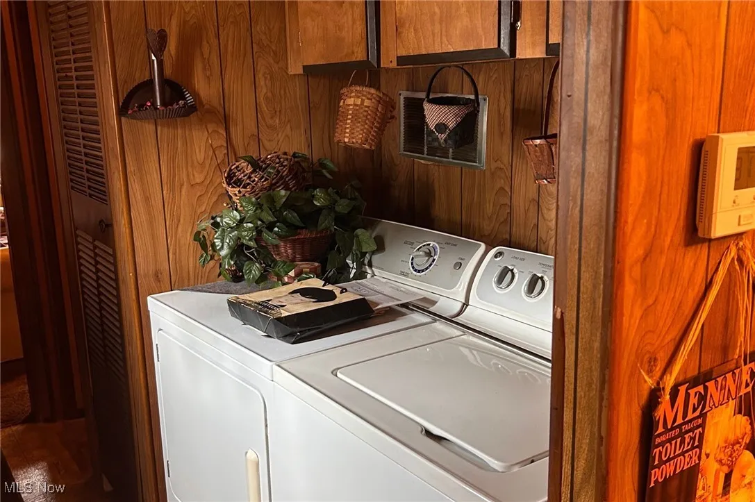11044 Leader Road, Chardon, Ohio 44024,MLS Now Listing ID