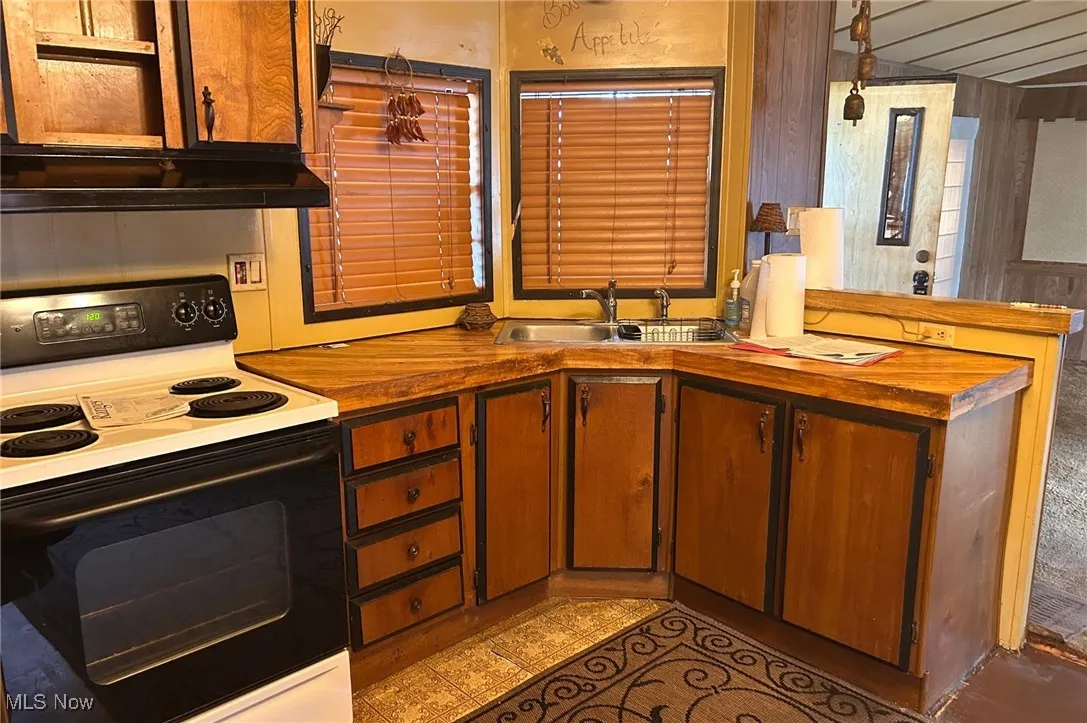 11044 Leader Road, Chardon, Ohio 44024,MLS Now Listing ID