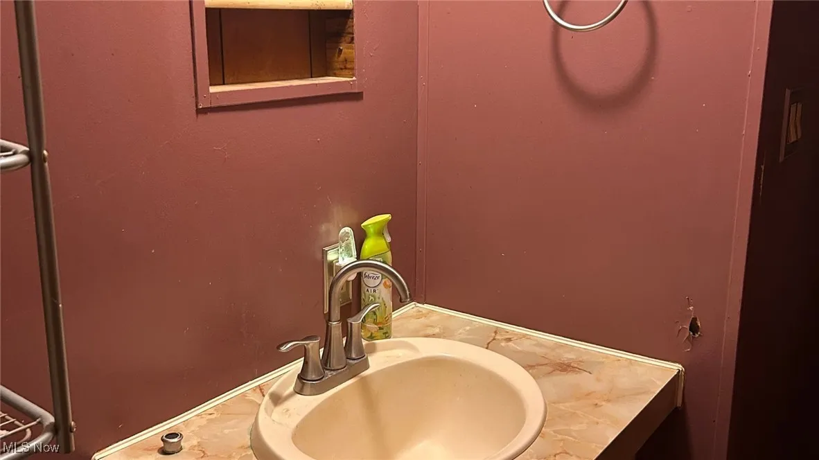 11044 Leader Road, Chardon, Ohio 44024,MLS Now Listing ID