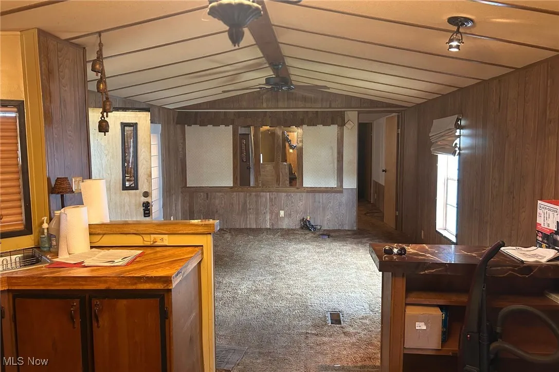 11044 Leader Road, Chardon, Ohio 44024,MLS Now Listing ID