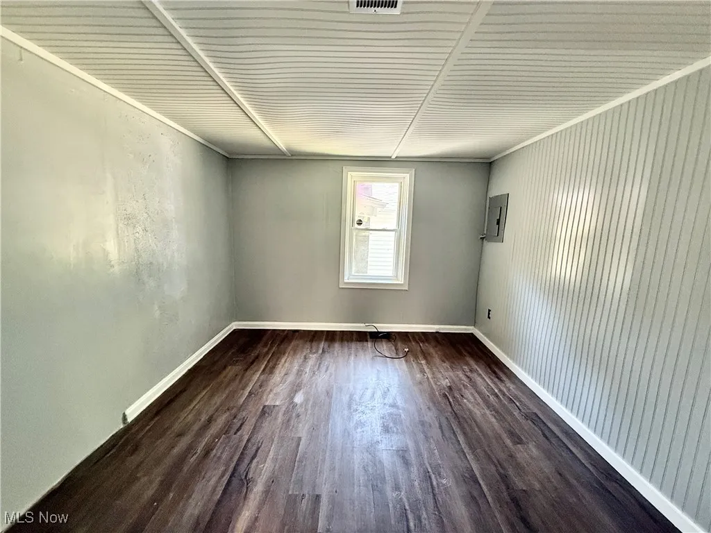 1313 Shavers Street, Newton Falls, Ohio,MLS Now Listing ID