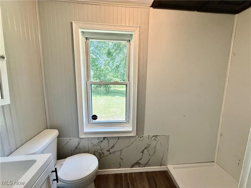 1313 Shavers Street, Newton Falls, Ohio,MLS Now Listing ID