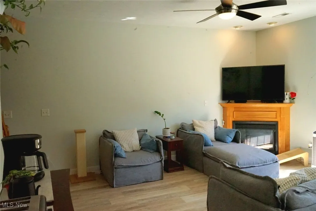 958 Tradewinds Cove, Ohio,MLS Now Listing ID