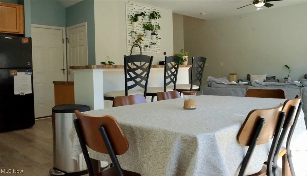 958 Tradewinds Cove, Ohio,MLS Now Listing ID