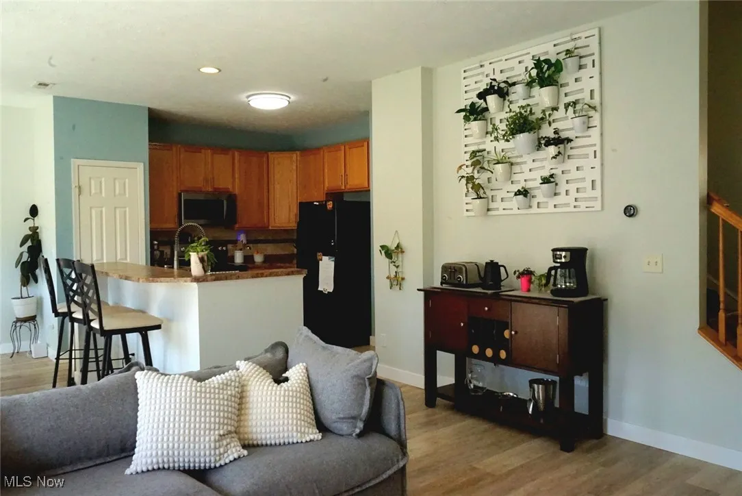 958 Tradewinds Cove, Ohio,MLS Now Listing ID