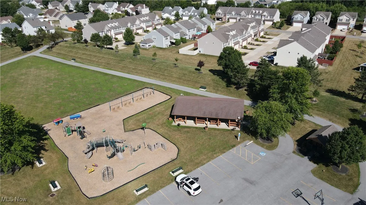 958 Tradewinds Cove, Ohio,MLS Now Listing ID