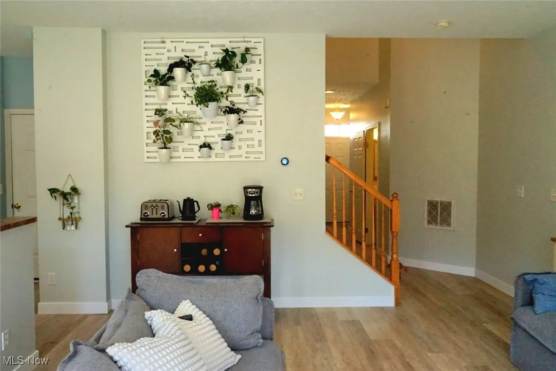 958 Tradewinds Cove, Ohio,MLS Now Listing ID