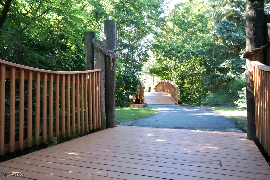 958 Tradewinds Cove, Ohio,MLS Now Listing ID