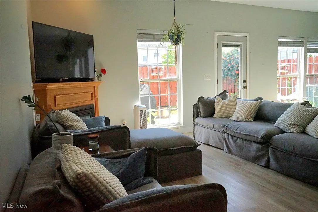958 Tradewinds Cove, Ohio,MLS Now Listing ID