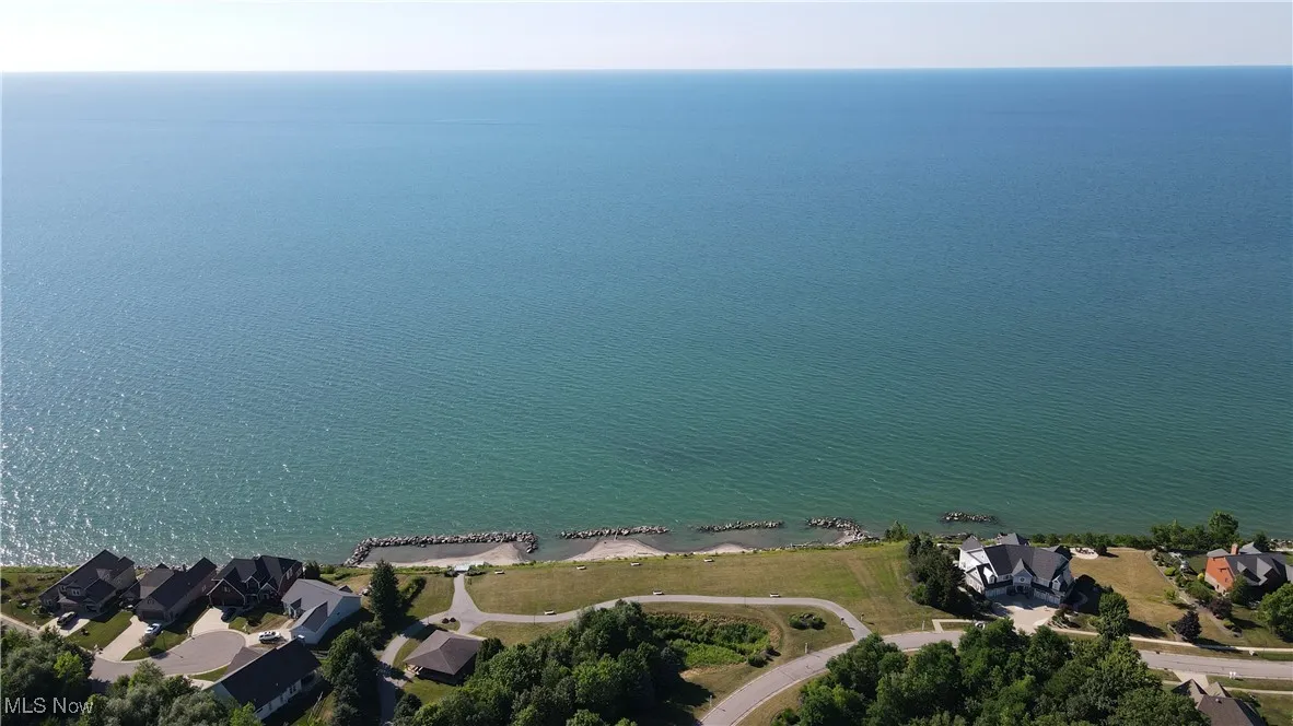 958 Tradewinds Cove, Ohio,MLS Now Listing ID